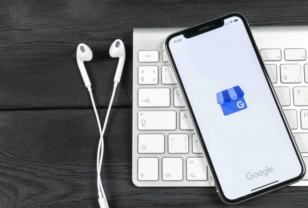 Lección de liderazgo | la diferencia entre google y apple