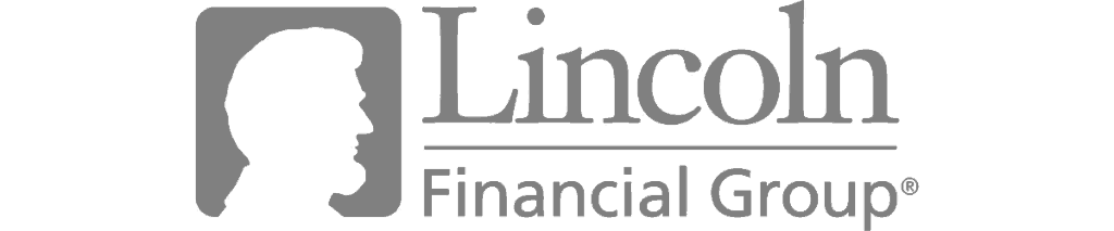 Empresa de búsqueda de inversiones de Lincoln Financial Group