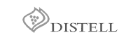 Distiller