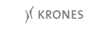 Krones