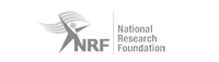 Fondation nationale de la recherche