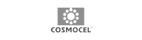 cosmocel