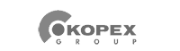 kopex