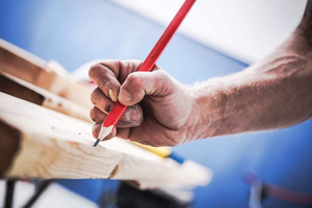 Créer un lieu de travail passionné