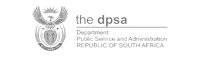 the dpsa