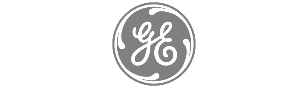 General Electric GE industrials executive search firm