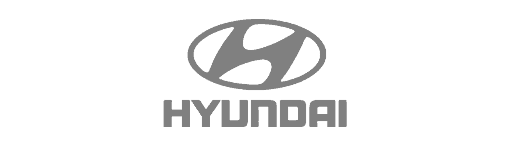 Cabinet de recrutement de cadres en ingénierie automobile Hyundai