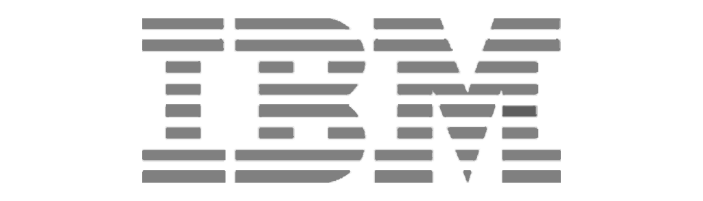 Empresa de pesquisa de computação e serviços profissionais da IBM