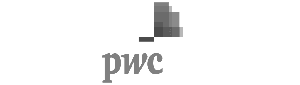 PWC Talent Management e Busca Retida por Price Waterhouse Cooper