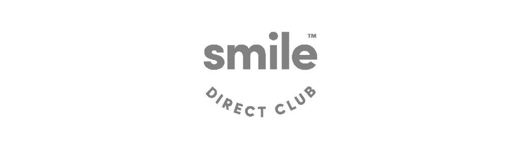 Empresa de búsqueda de ejecutivos de teleodontología Smile Direct