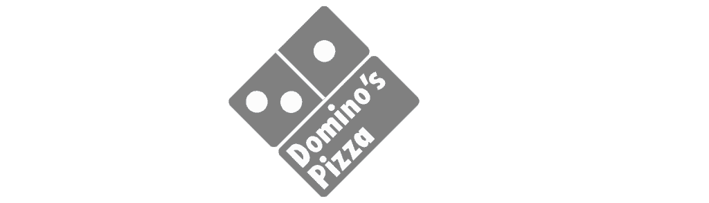 Dominos Pizza Eten en Drinken Behouden Zoekbedrijf en Leiderschapsadvies