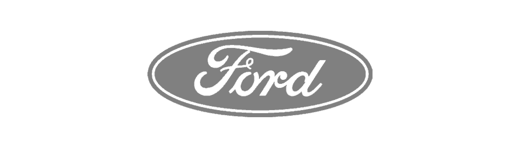 Ford Automotive Manufacturing Executive Werving