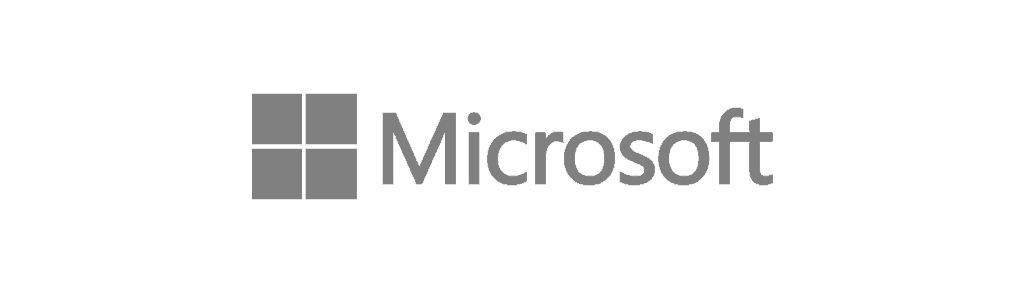 Microsoft Technology and Computing Retained Search Firm