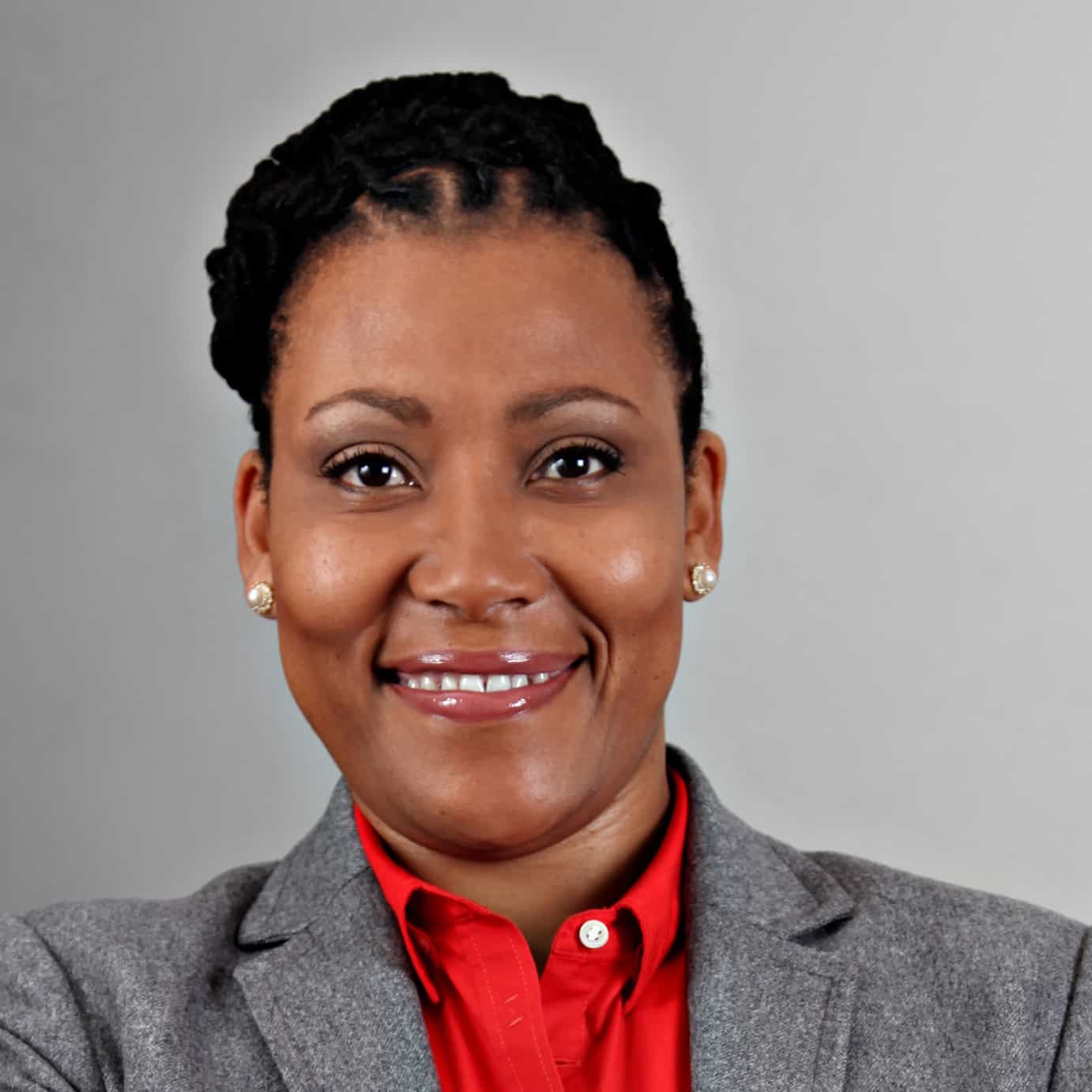 Executive Search Firm In Johannesburg Za Naomi Ratsheko N2growth