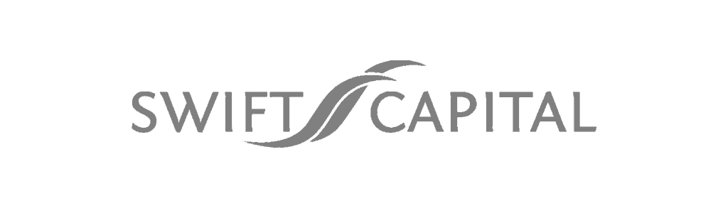 Swift Capital Financial Services Executive Search