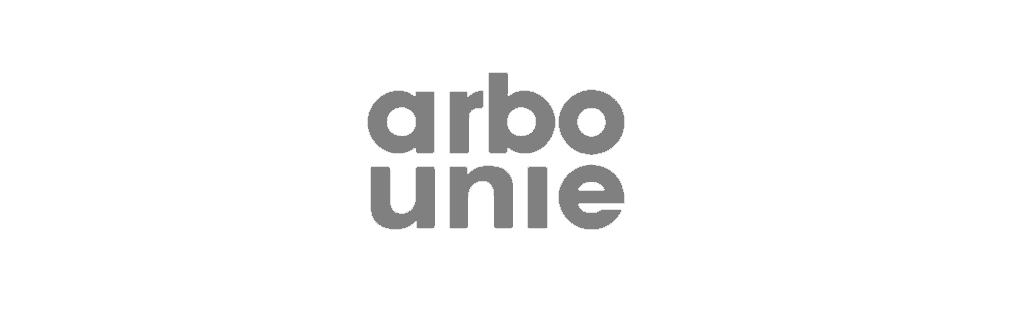 Recrutement de cadres Arbo Unie