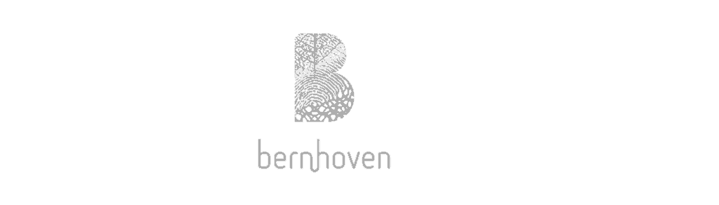 Empresa de pesquisa retida da Bernhoven Healthcare