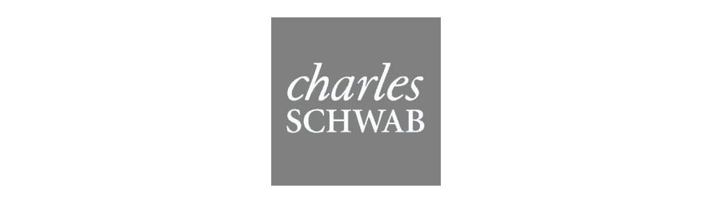 Charles Schwab Services financiers Recherche de cadres