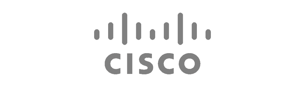 Cisco Global Technology behield zoekbedrijf