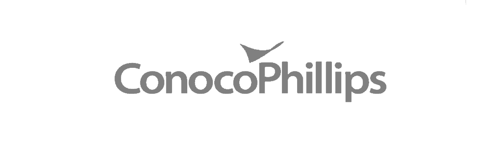 Conoco Phillips Firma global de búsqueda de ejecutivos de petróleo y gas