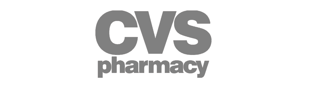 CVS Pharmacy Retail Executive Recruiting and Talent Management