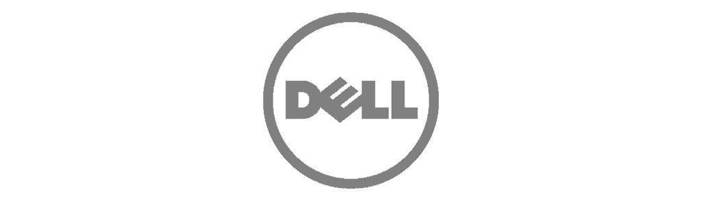 Dell Computer Hardware Executive Search in Round Rock, Texas