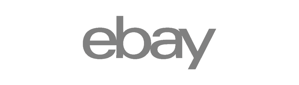 Ebay E-commerce Executive Search en Werving