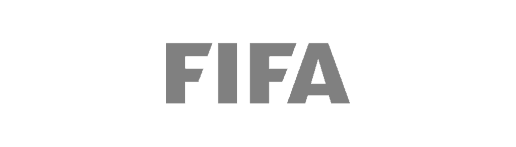 Firma de búsqueda de la junta sin fines de lucro de la FIFA