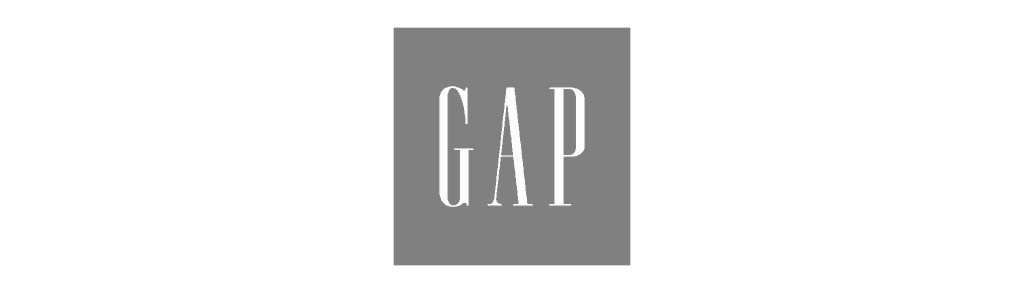 Zoekbedrijf GAP Retail en Consumer Board