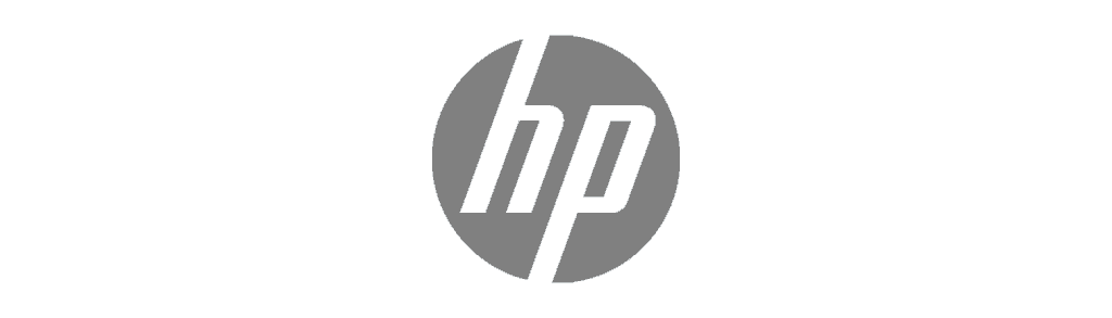 Hp Tecnología retenida Buscar empresa n2growth