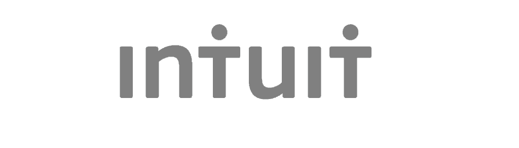 Intuit Enterprise software and accounting Retained Search firms