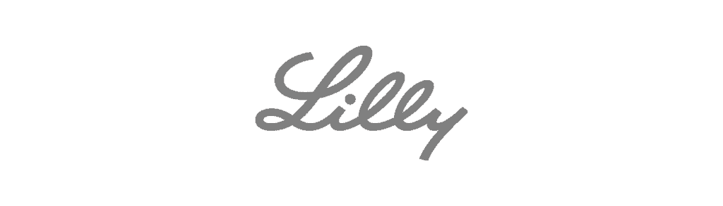 Lilly Pharmaceuticals Las mejores firmas de búsqueda retenidas