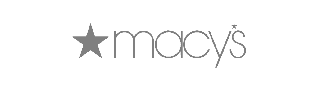 Recrutement de cadres Macys Consumer Retail