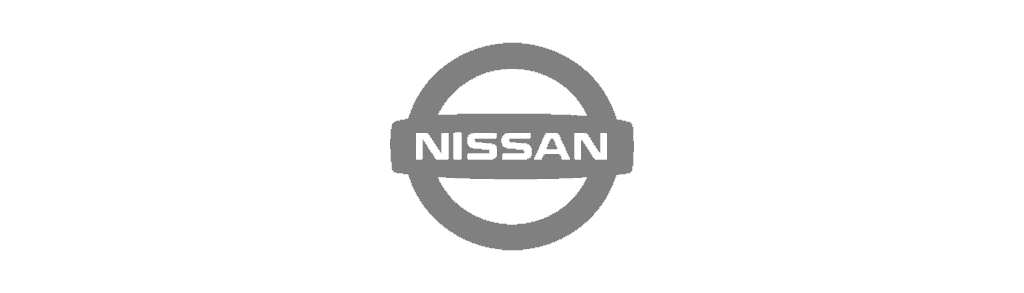 Nissan Automotive behield zoekbedrijf