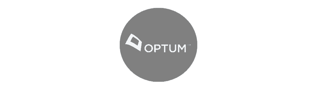 Optum Healthcare Executive Search