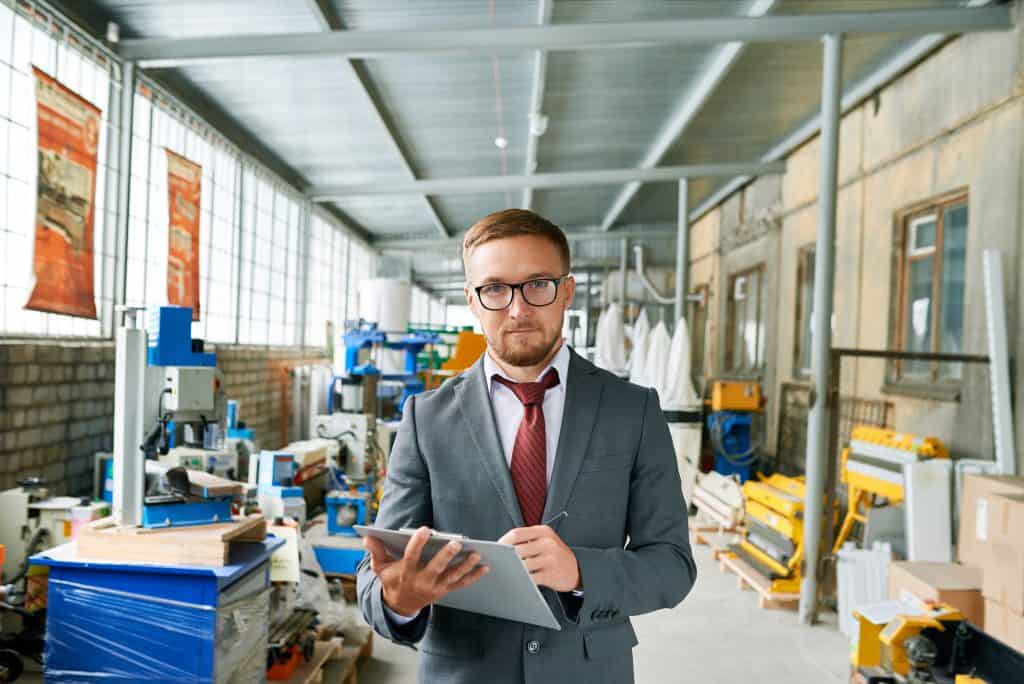 Considérations relatives au vendeur