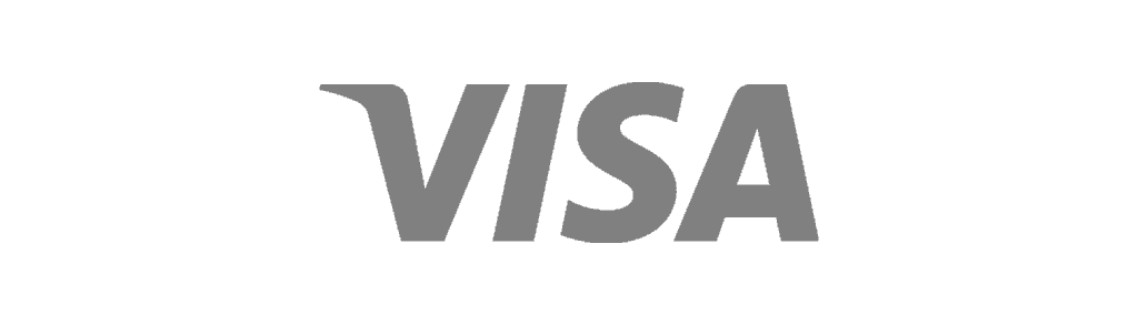 Visa Financial Services Executive Recruitment