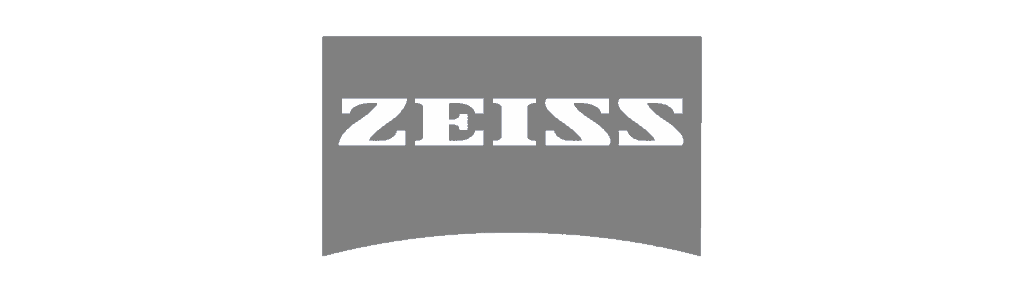 Zeiss Optoelectronics Executive Search