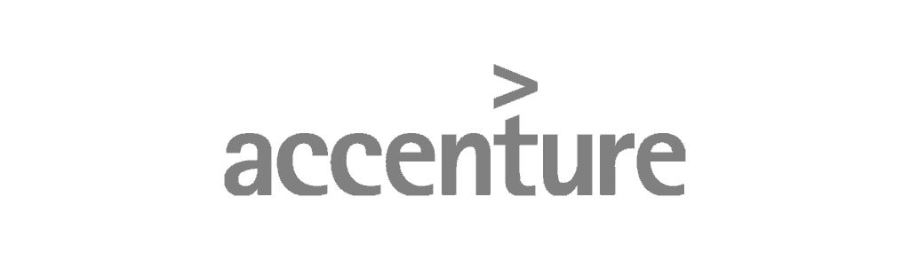 Accenture Consultoria e Serviços Profissionais Executive Search