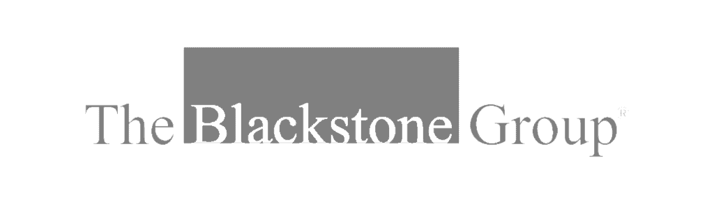 Groupe Blackstone