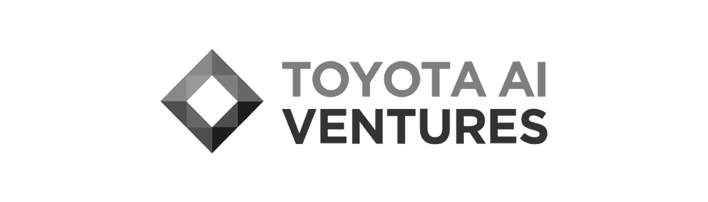 empresas toyota ai