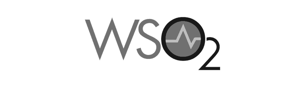 wso2