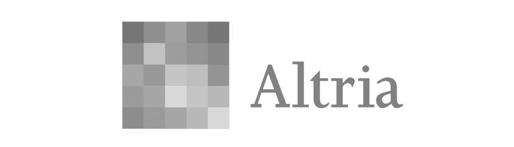 Altria