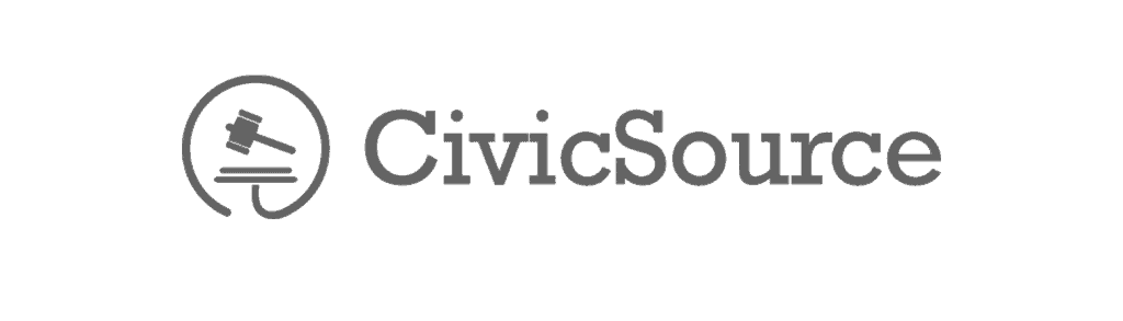 CivicSource