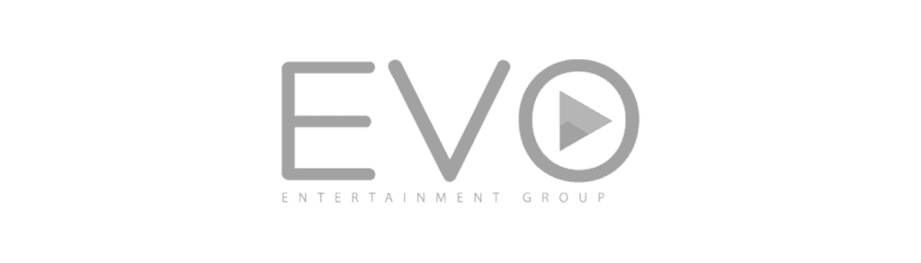 EVO-entertainment