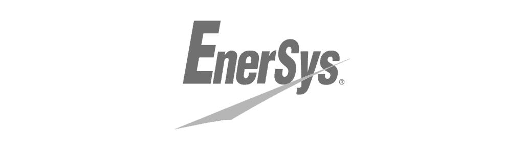 EnerSys