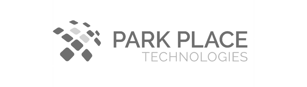 Park Place Technologies