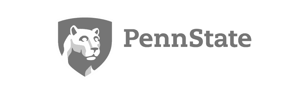 Penn state