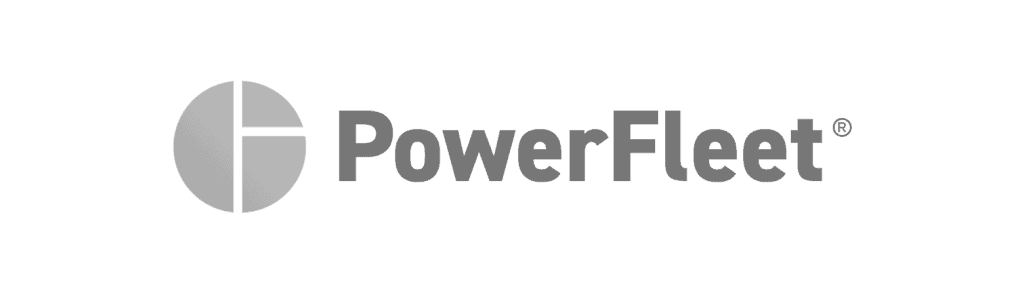 Powerfleet