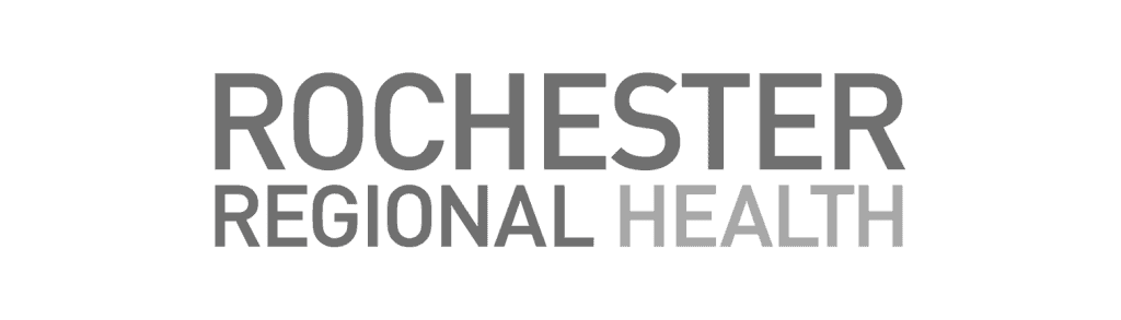 Rochester Regional Health